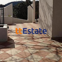 House in Montenegro, Kotor, 141 sq.m.