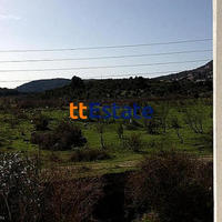 House in Montenegro, Kotor, 141 sq.m.