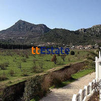 House in Montenegro, Kotor, 141 sq.m.