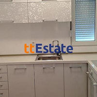 House in Montenegro, Kotor, 141 sq.m.