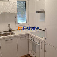 House in Montenegro, Kotor, 141 sq.m.