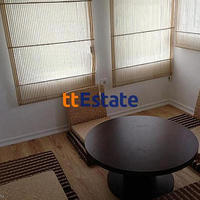 House in Montenegro, Kotor, 141 sq.m.