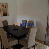 House in Montenegro, Kotor, 141 sq.m.