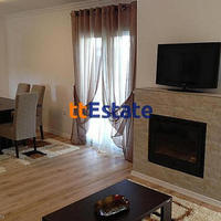 House in Montenegro, Kotor, 141 sq.m.