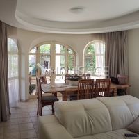 Вилла на Кипре, Лимасол, 655 кв.м.