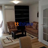 House in Montenegro, Kotor, 141 sq.m.