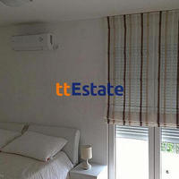 House in Montenegro, Kotor, 141 sq.m.