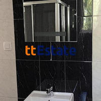 House in Montenegro, Kotor, 141 sq.m.