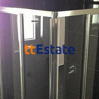 House in Montenegro, Kotor, 141 sq.m.