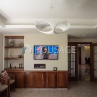 Вилла на Кипре, Лимасол, 655 кв.м.