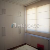 Вилла на Кипре, Лимасол, 655 кв.м.