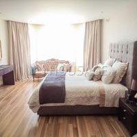 Вилла на Кипре, Лимасол, 655 кв.м.