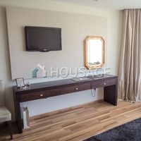 Вилла на Кипре, Лимасол, 655 кв.м.