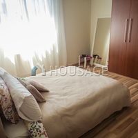 Вилла на Кипре, Лимасол, 655 кв.м.