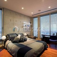 Вилла на Кипре, Лимасол, 468 кв.м.