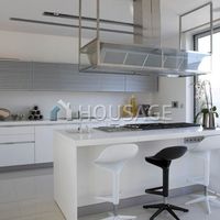 Вилла на Кипре, Лимасол, 468 кв.м.