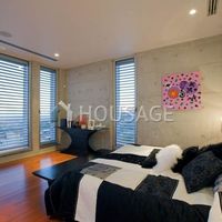 Вилла на Кипре, Лимасол, 468 кв.м.