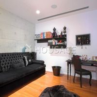 Вилла на Кипре, Лимасол, 468 кв.м.