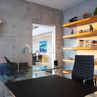 Вилла на Кипре, Лимасол, 468 кв.м.