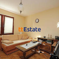 Квартира в Черногории, Бар, Будва, 82 кв.м.