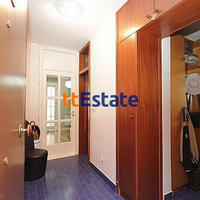 Квартира в Черногории, Бар, Будва, 82 кв.м.