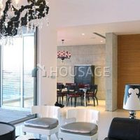 Вилла на Кипре, Лимасол, 468 кв.м.