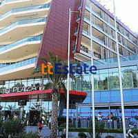 Квартира в Черногории, Будва, 103 кв.м.