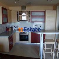 Квартира в Черногории, Будва, 103 кв.м.