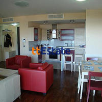 Квартира в Черногории, Будва, 103 кв.м.