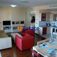 Квартира в Черногории, Будва, 103 кв.м.