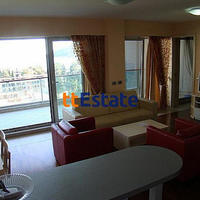 Квартира в Черногории, Будва, 103 кв.м.