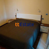 Квартира в Черногории, Будва, 103 кв.м.