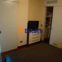 Квартира в Черногории, Будва, 103 кв.м.