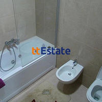 Квартира в Черногории, Будва, 103 кв.м.