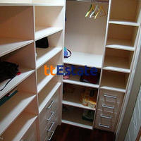 Квартира в Черногории, Будва, 103 кв.м.