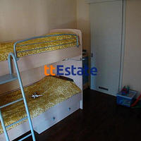 Квартира в Черногории, Будва, 103 кв.м.