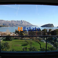 Квартира в Черногории, Будва, 103 кв.м.