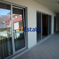 Квартира в Черногории, Будва, 103 кв.м.