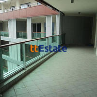 Квартира в Черногории, Будва, 103 кв.м.