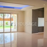 Вилла на Кипре, Лимасол, 362 кв.м.