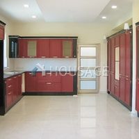 Вилла на Кипре, Лимасол, 362 кв.м.