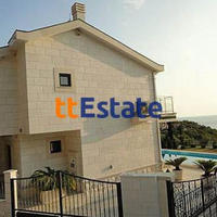 Дом в Черногории, 208 кв.м.