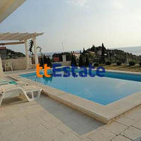 Дом в Черногории, 208 кв.м.