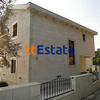 Дом в Черногории, 208 кв.м.