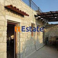 Дом в Черногории, 208 кв.м.