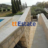 Дом в Черногории, 208 кв.м.