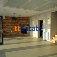 Дом в Черногории, 208 кв.м.