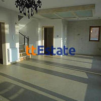 Дом в Черногории, 208 кв.м.