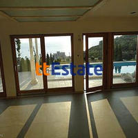 Дом в Черногории, 208 кв.м.