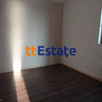 Дом в Черногории, 208 кв.м.